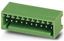 MC 0,5/ 6-G-2,5
