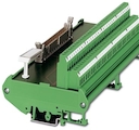 FLKM 50/32P/PLC
