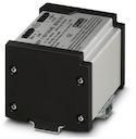 SFP 1-20/120AC