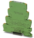 PLC-OPT-LPE-24DC/48DC/100