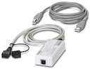 IFS-USB-PROG-ADAPTER