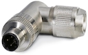 SACC-M12MRD-4Q SH