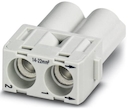 HC-M-02-HS-70/22-MOD-ST