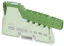 IB IL SCN-12