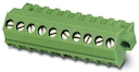 SMSTB 2,5/ 3-STF-5,08