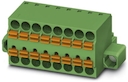 TFMC 1,5/ 4-STF-3,5