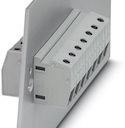 HDFK 10/Z
