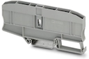 CARRIER 35-8
