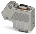 SUBCON-PLUS-CAN/PG