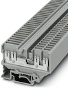 UVKB 4-FS/FS(8-2,8-0,8)