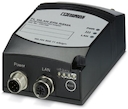 FL WLAN EPA RSMA