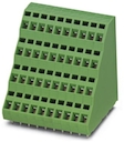ZFK4DS 1,5-5,08