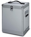 THERMOMARK S1-CASE