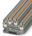 PTTB 2,5-R499/O-U