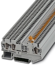 ST 2,5-TWIN-MT-MGY