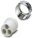 VC-M-KV-PG21 3X9
