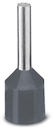 AI-XL  4  -10 GY