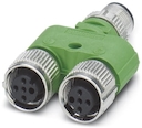SAC-3P-Y/2XFS B PE SCO
