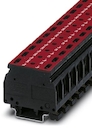 TT-UK-R-F/250AC