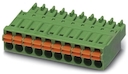 FMC 1,5/ 6-ST-3,81
