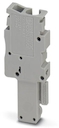 SP-H 2,5/ 1-L
