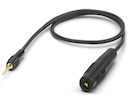 MPS-MT 1-S