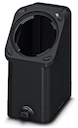 HC-EVO-B10-HHFS-PLBK