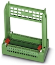 SKBI  32/C