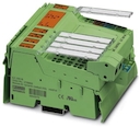 ILC 200 IB-PAC