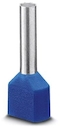 AI-TWIN  2X 2,5
