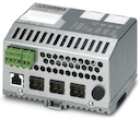FL SWITCH IRT TX 3POF