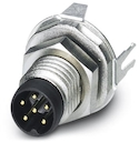 SACC-DSI-M 8MS-6CON-L180 SH