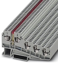 ZVIOK 1,5-LA 24GN/O-MO