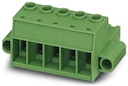 PC 16/ 5-STF-10,16