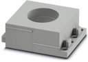 CES-LTPG-GY-26