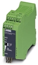 PSI-MOS-RS485W2/FO 850 E