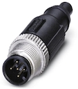 SAC-5P-M12MS CAN TR