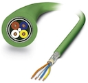 VS-OE-OE-93R-100,0