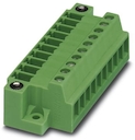 MCVU 1,5/ 5-GFD-3,81