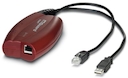 FL MGUARD SMART2 VPN
