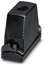 HC-B 16-TMB-100/O1STM40G-EUA
