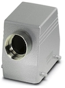 HC-D 50-TFQ-76/O1M32S