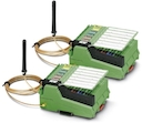 ILB BT ADIO MUX-OMNI