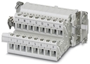 HC-B 16-A-UT-PER-F
