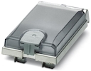 VS-SI-EB-EMV-1