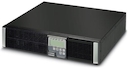 UPS-CP-1KVA/240AC