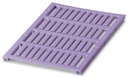UC-WMCO 1,6 (21X3) VT