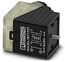SACC-V-3CON-PG9/A-1L-S