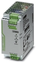 QUINT-PS/1AC/48DC/ 5