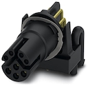 SACC-CI-M12FSY-8CON-L90
